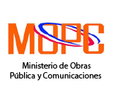 Ministerio de Obra Pública y Comunicaciones