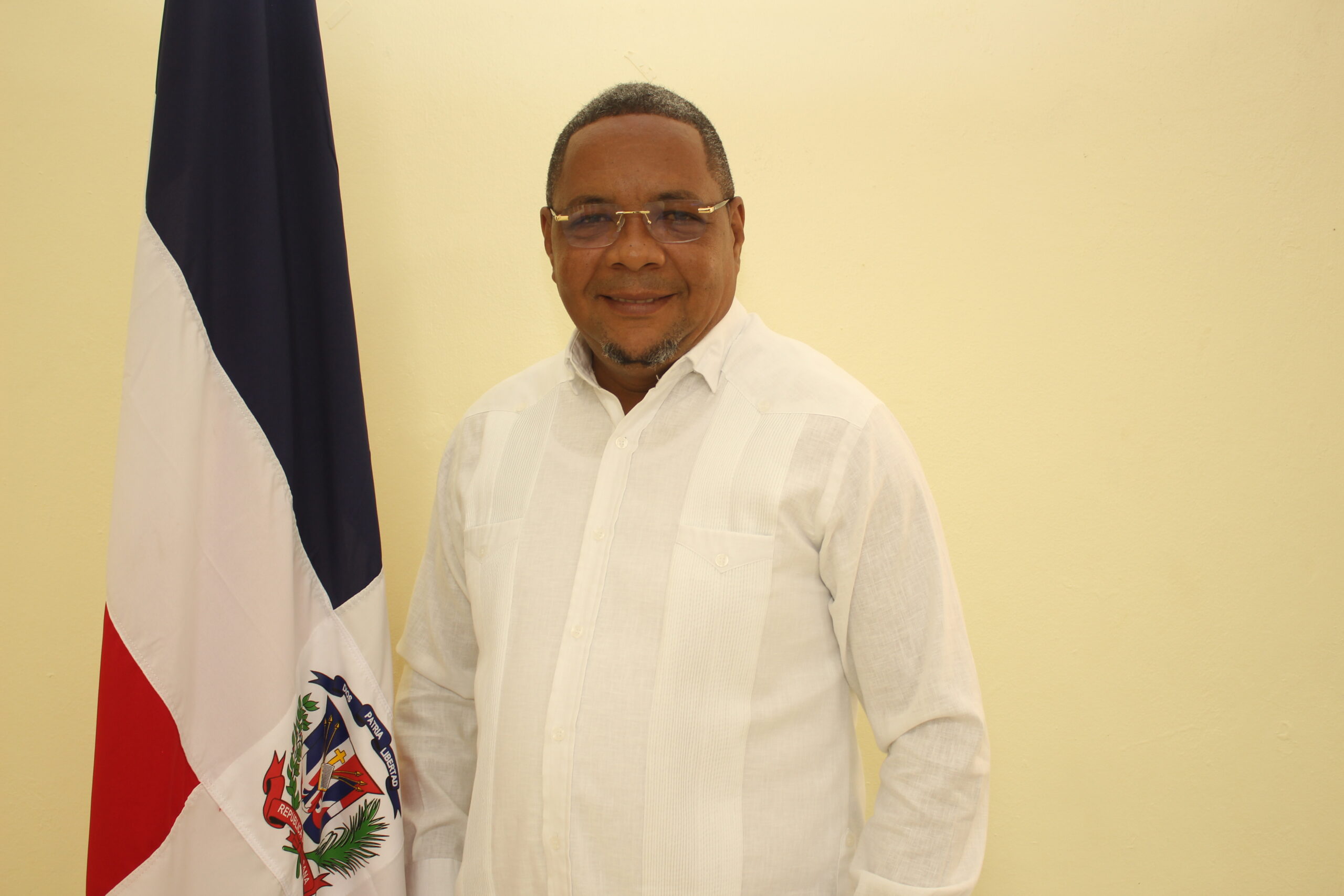 Juan Jiménez Sierra