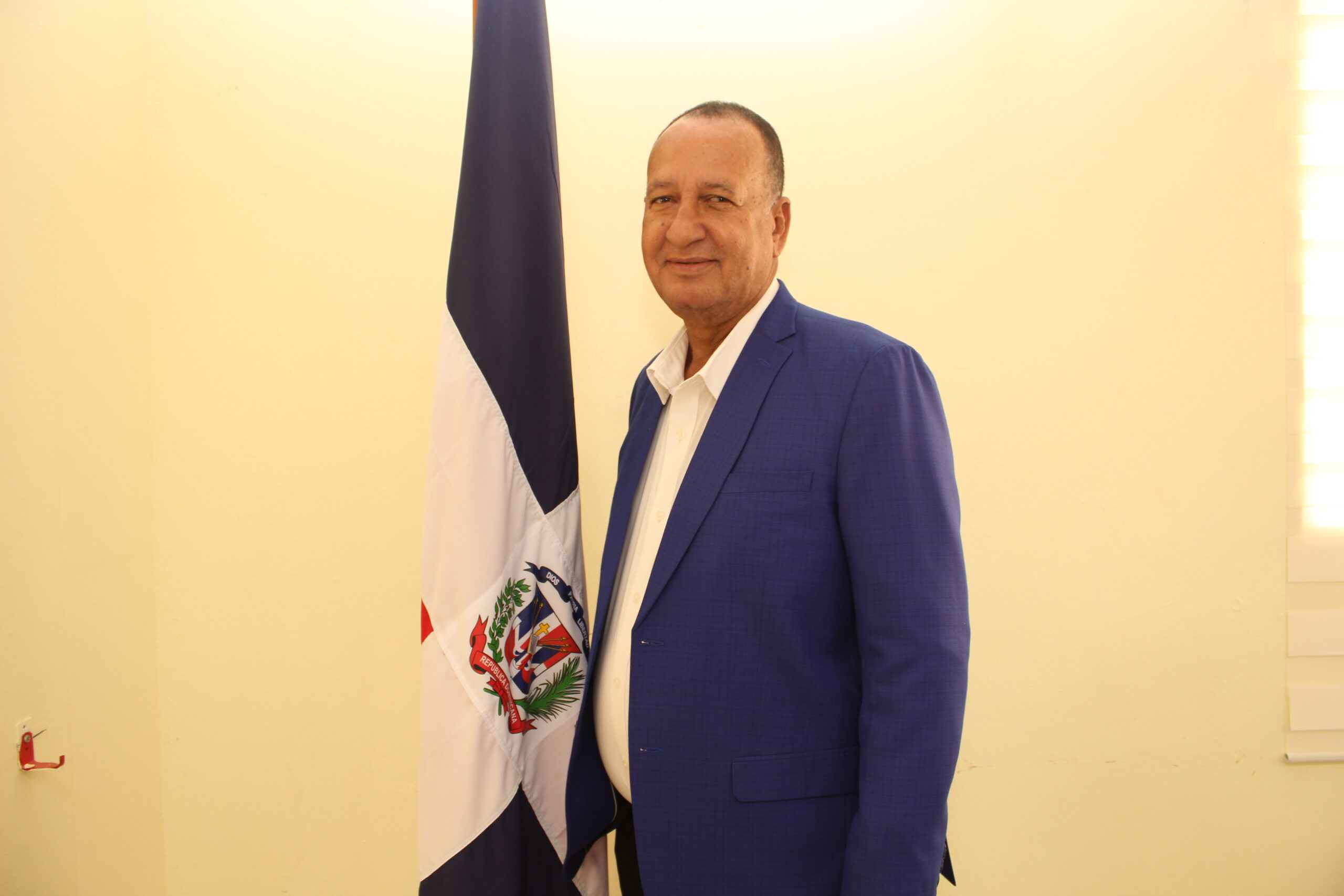 Felito Tejeda Pineda