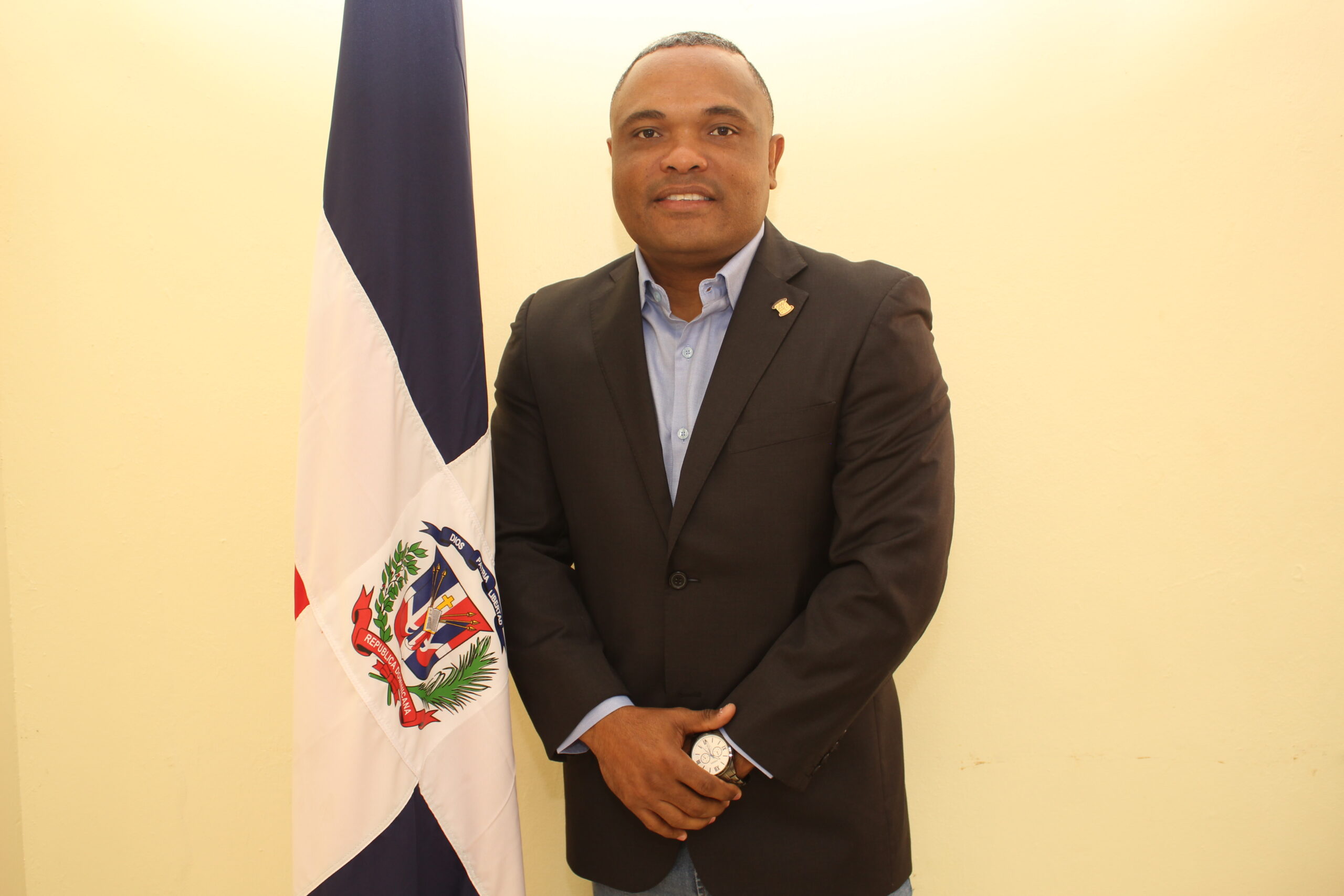 Joel Cuevas Vizcaíno