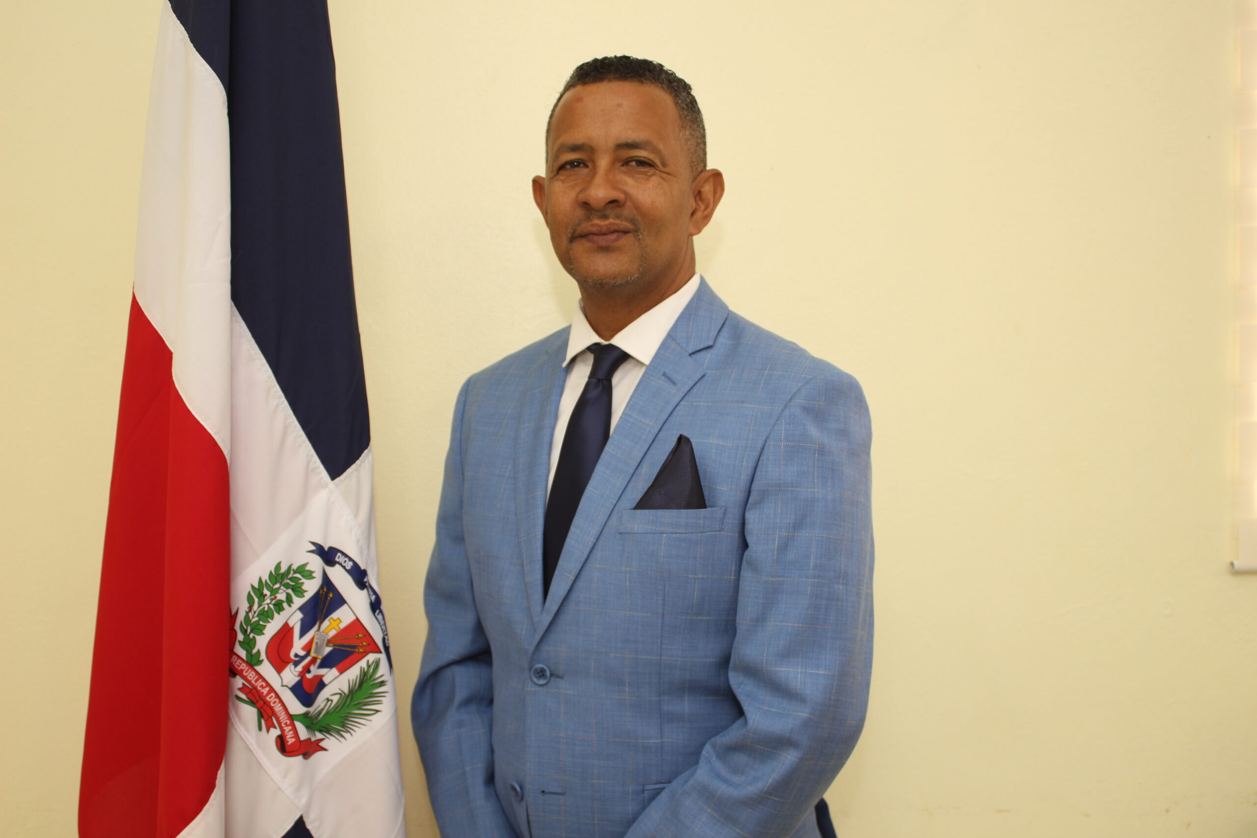 Franquelis Tiburcio Corporan