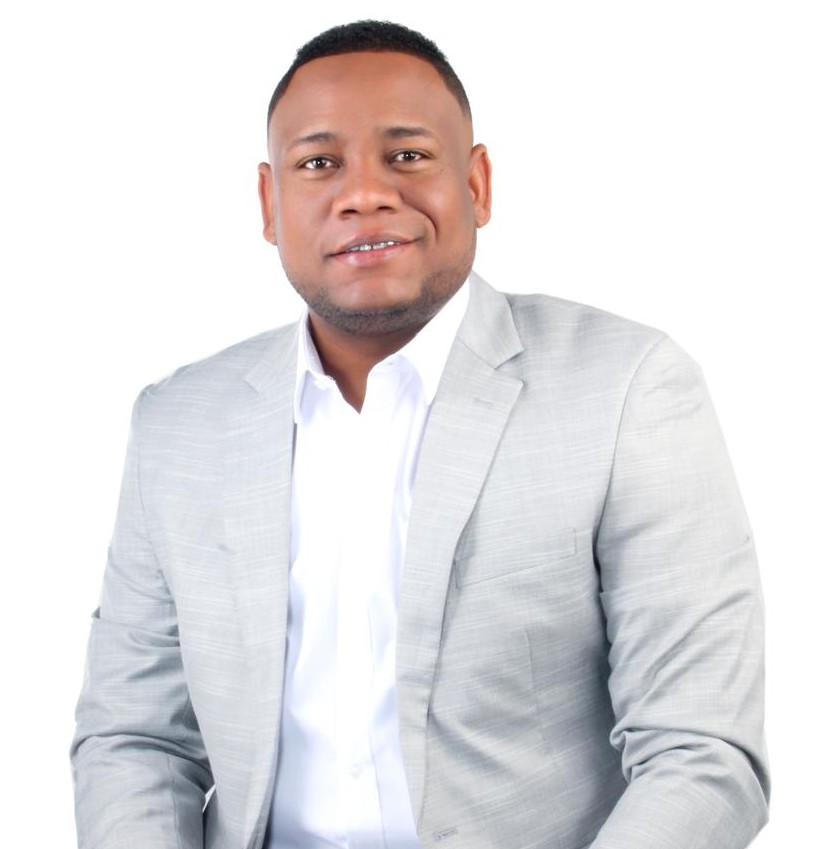 Noé Eliezer Arias Cuevas